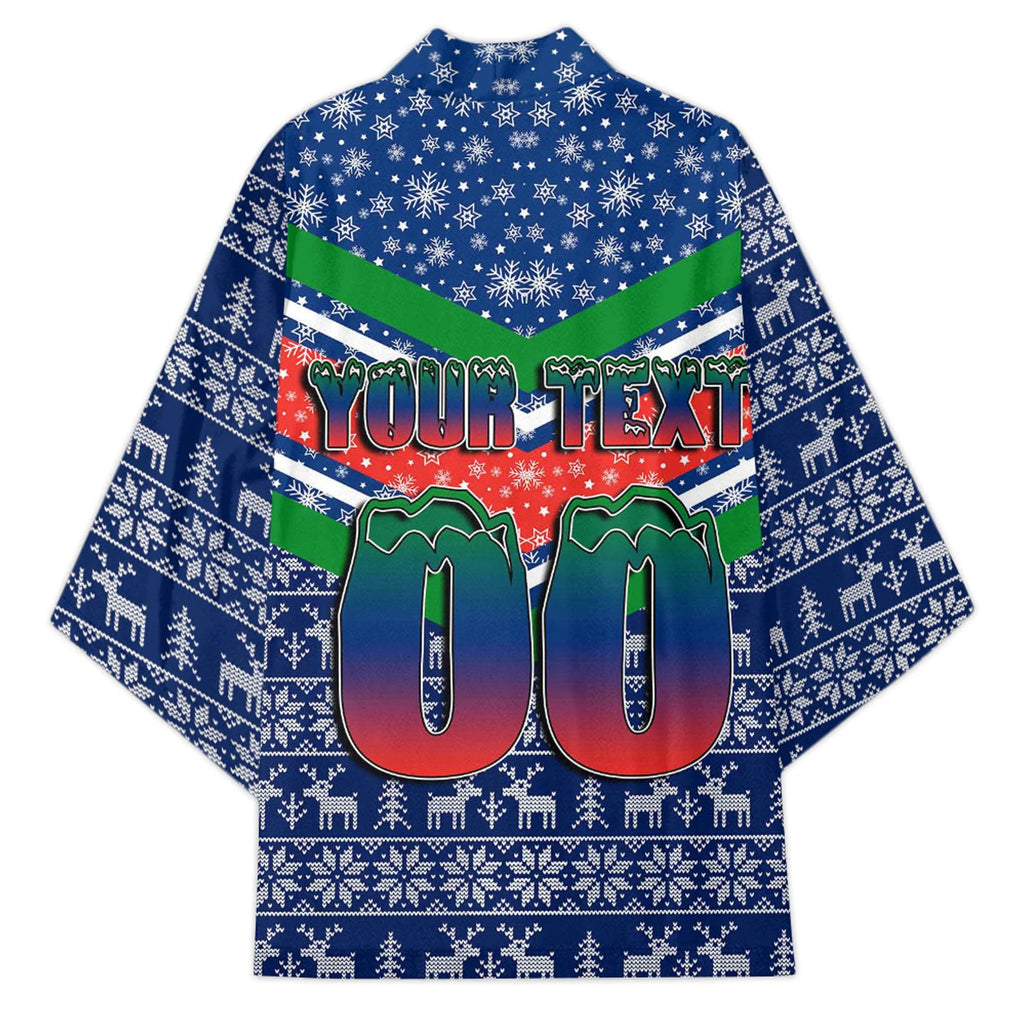 vibe-hoodie-clothing-new-zealand-warriors-christmas-kimono