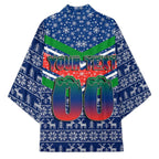 vibe-hoodie-clothing-new-zealand-warriors-christmas-kimono