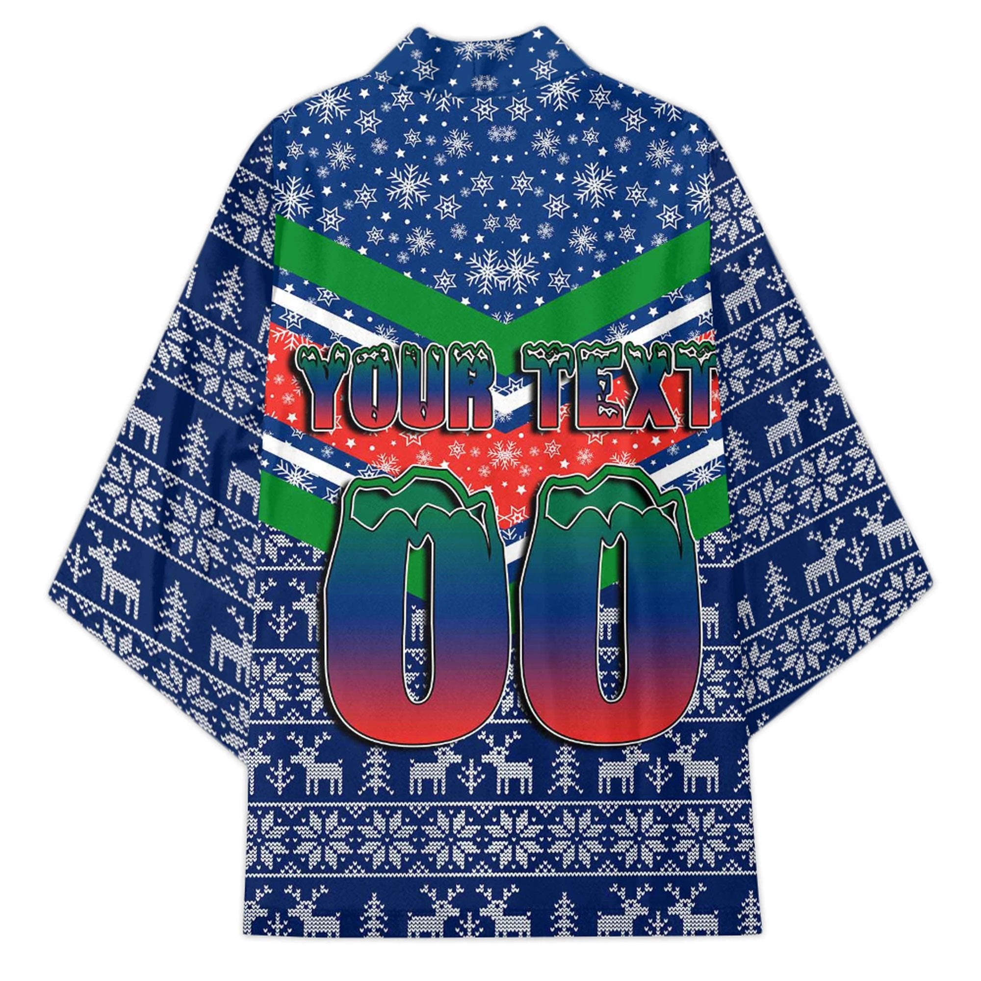 vibe-hoodie-clothing-new-zealand-warriors-christmas-kimono