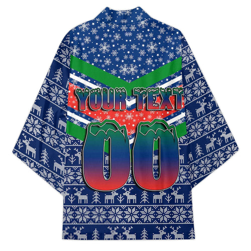 vibe-hoodie-clothing-new-zealand-warriors-christmas-kimono