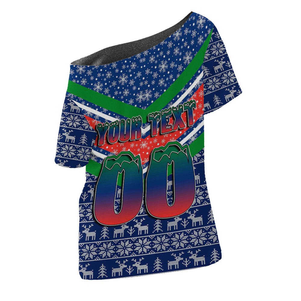vibe-hoodie-clothing-new-zealand-warriors-christmas-off-shoulder-t-shirt