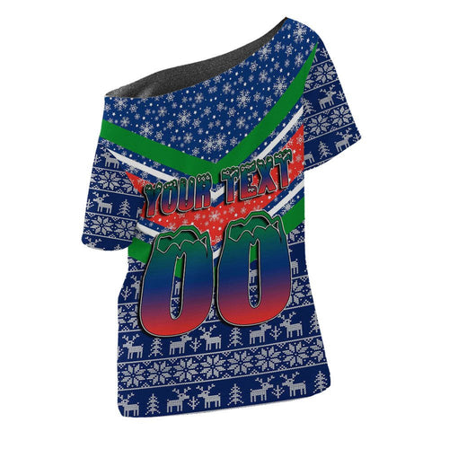 vibe-hoodie-clothing-new-zealand-warriors-christmas-off-shoulder-t-shirt