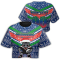vibe-hoodie-clothing-new-zealand-warriors-christmas-croptop-t-shirt