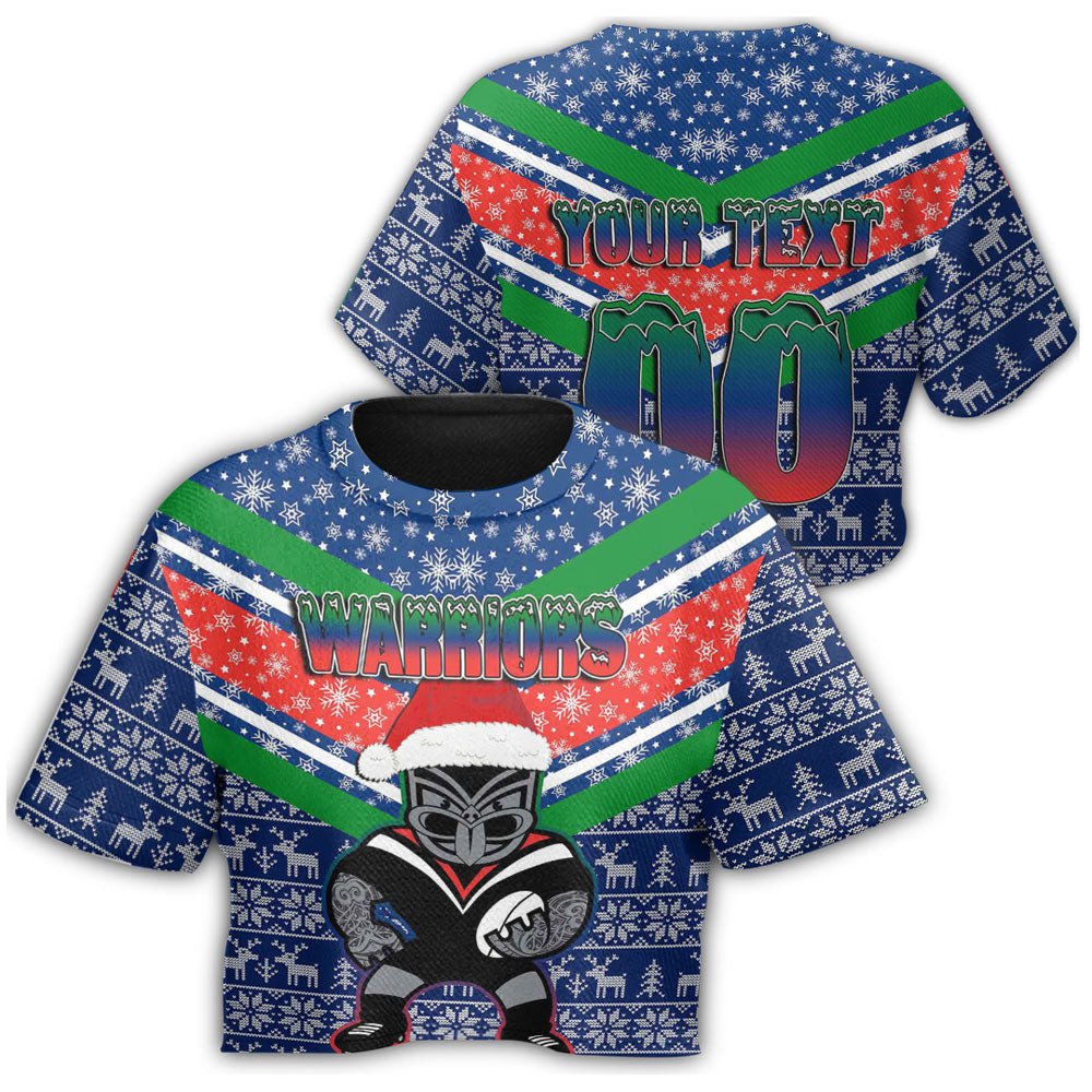 vibe-hoodie-clothing-new-zealand-warriors-christmas-croptop-t-shirt