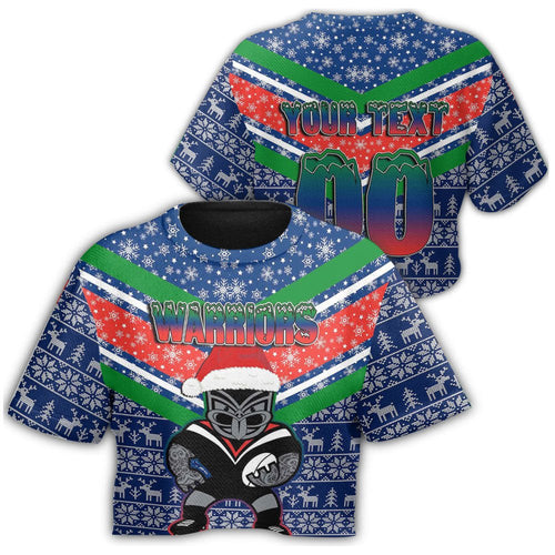 vibe-hoodie-clothing-new-zealand-warriors-christmas-croptop-t-shirt