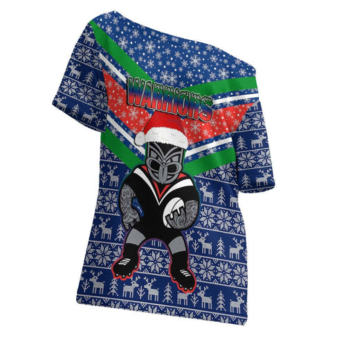 vibe-hoodie-clothing-new-zealand-warriors-christmas-off-shoulder-t-shirt