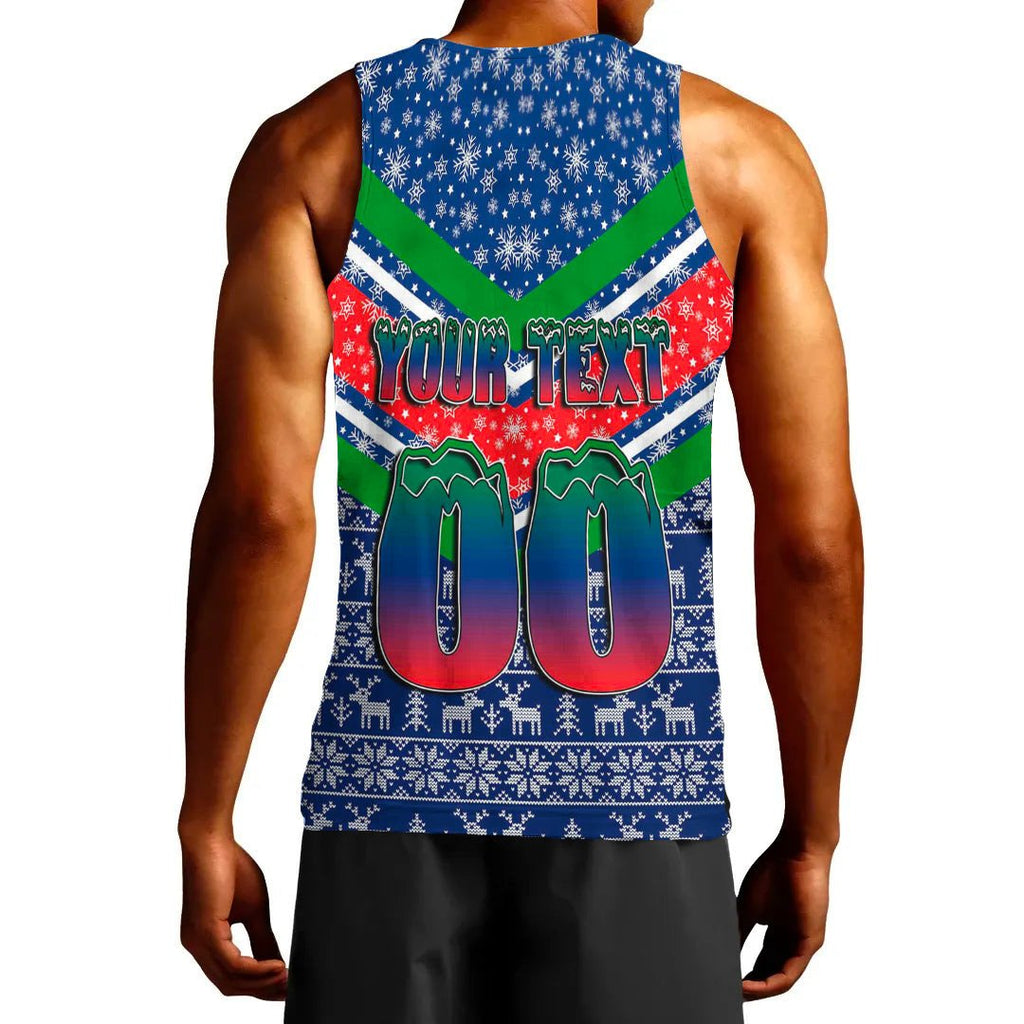 vibe-hoodie-clothing-new-zealand-warriors-christmas-tank-top
