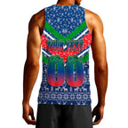 vibe-hoodie-clothing-new-zealand-warriors-christmas-tank-top