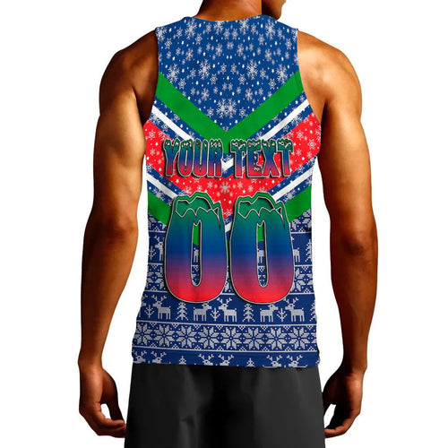 vibe-hoodie-clothing-new-zealand-warriors-christmas-tank-top