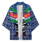 vibe-hoodie-clothing-new-zealand-warriors-christmas-kimono