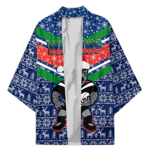 vibe-hoodie-clothing-new-zealand-warriors-christmas-kimono