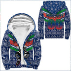 vibe-hoodie-clothing-new-zealand-warriors-christmas-sherpa-hoodies