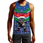 vibe-hoodie-clothing-new-zealand-warriors-christmas-tank-top