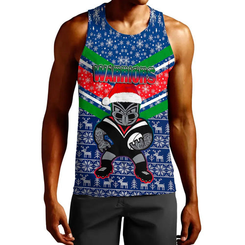 vibe-hoodie-clothing-new-zealand-warriors-christmas-tank-top