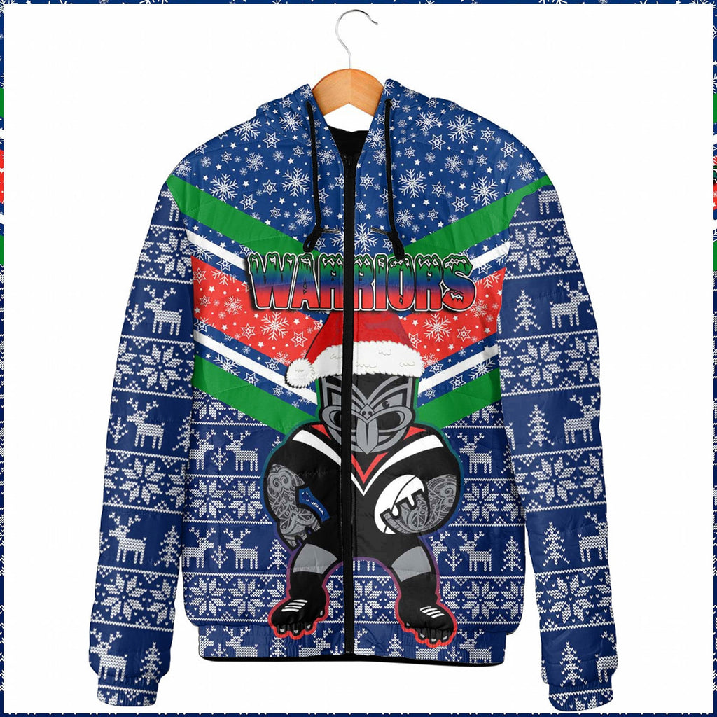vibe-hoodie-clothing-new-zealand-warriors-christmas-hooded-padded-jacket