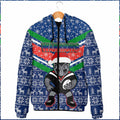 vibe-hoodie-clothing-new-zealand-warriors-christmas-hooded-padded-jacket