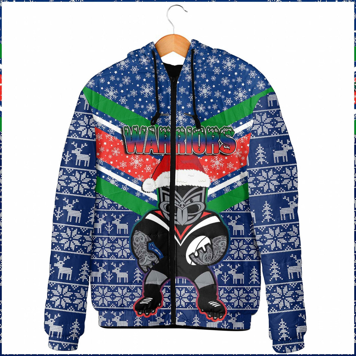 vibe-hoodie-clothing-new-zealand-warriors-christmas-hooded-padded-jacket