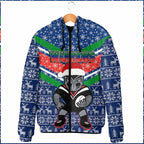 vibe-hoodie-clothing-new-zealand-warriors-christmas-hooded-padded-jacket