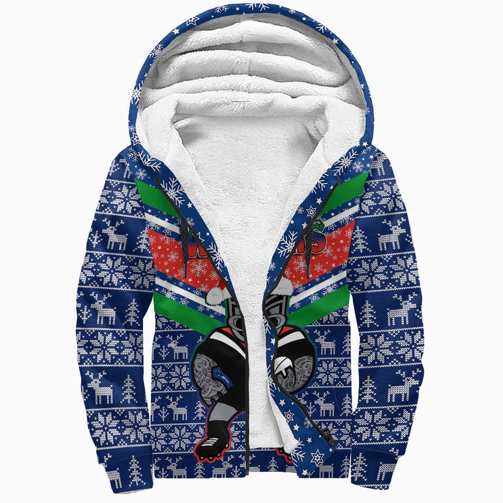 vibe-hoodie-clothing-new-zealand-warriors-christmas-sherpa-hoodies
