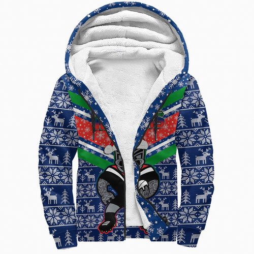 vibe-hoodie-clothing-new-zealand-warriors-christmas-sherpa-hoodies