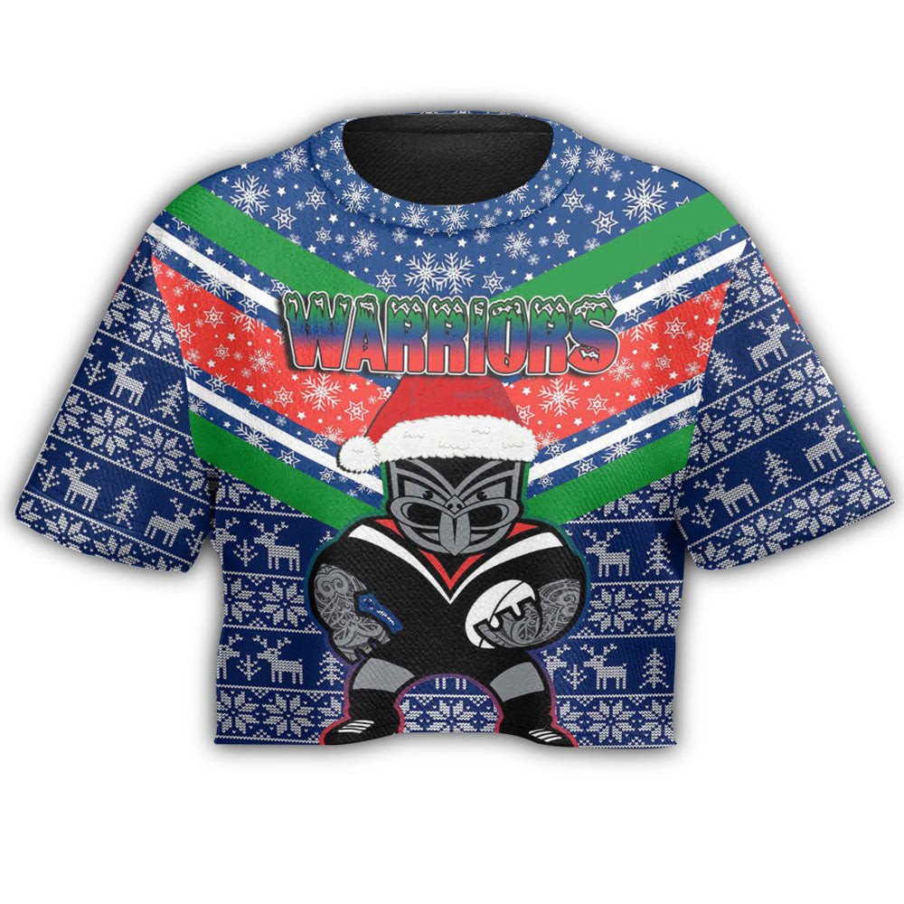 vibe-hoodie-clothing-new-zealand-warriors-christmas-croptop-t-shirt