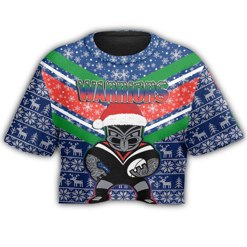 vibe-hoodie-clothing-new-zealand-warriors-christmas-croptop-t-shirt