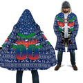 vibe-hoodie-clothing-new-zealand-warriors-christmas-cloak