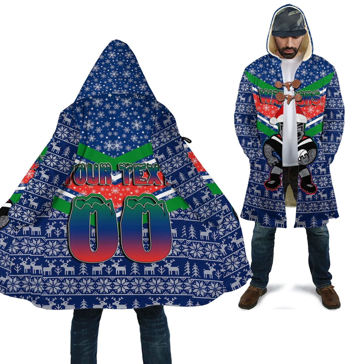 vibe-hoodie-clothing-new-zealand-warriors-christmas-cloak