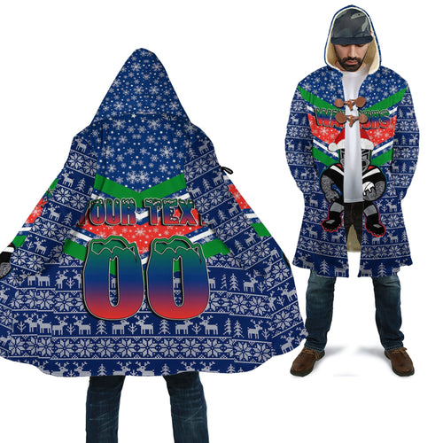vibe-hoodie-clothing-new-zealand-warriors-christmas-cloak