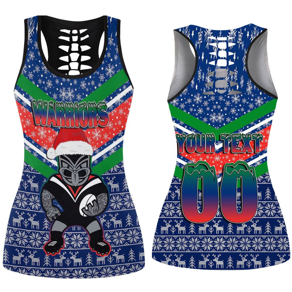 vibe-hoodie-clothing-new-zealand-warriors-christmas-hollow-tank-top