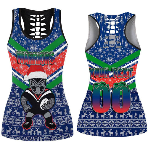 vibe-hoodie-clothing-new-zealand-warriors-christmas-hollow-tank-top
