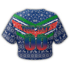 vibe-hoodie-clothing-new-zealand-warriors-christmas-croptop-t-shirt