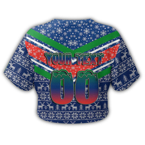 vibe-hoodie-clothing-new-zealand-warriors-christmas-croptop-t-shirt