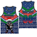 vibe-hoodie-clothing-new-zealand-warriors-christmas-basketball-jersey