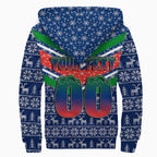 vibe-hoodie-clothing-new-zealand-warriors-christmas-sherpa-hoodies