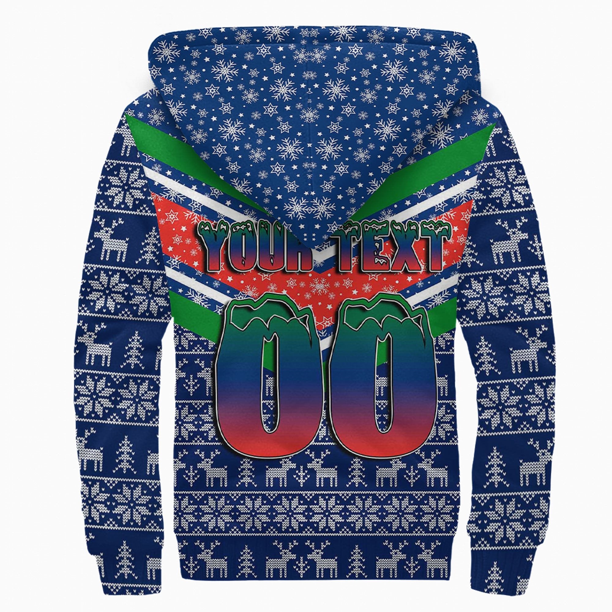 vibe-hoodie-clothing-new-zealand-warriors-christmas-sherpa-hoodies