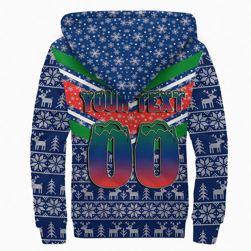 vibe-hoodie-clothing-new-zealand-warriors-christmas-sherpa-hoodies