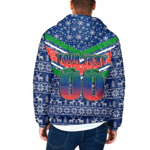 vibe-hoodie-clothing-new-zealand-warriors-christmas-hooded-padded-jacket