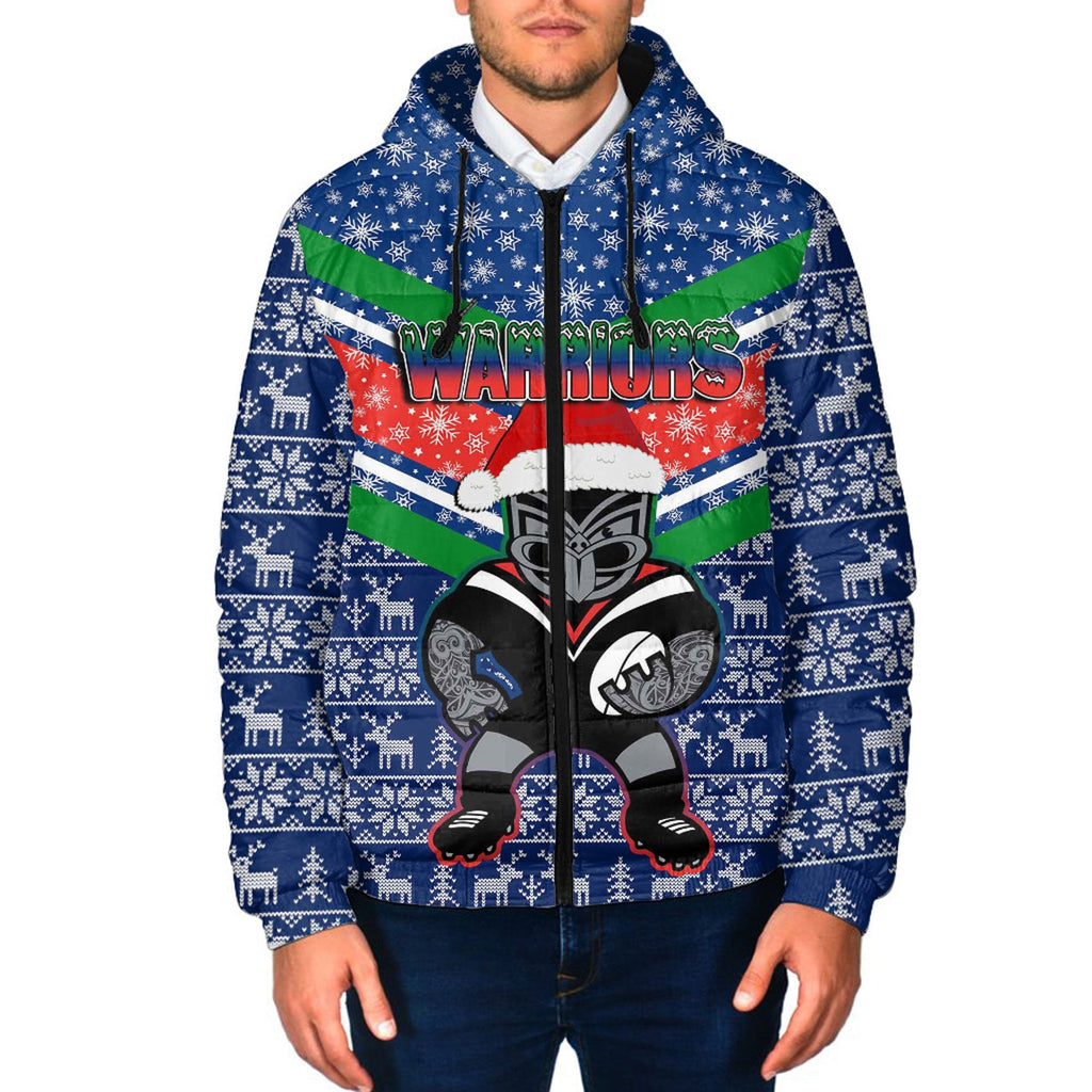 vibe-hoodie-clothing-new-zealand-warriors-christmas-hooded-padded-jacket