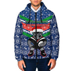 vibe-hoodie-clothing-new-zealand-warriors-christmas-hooded-padded-jacket