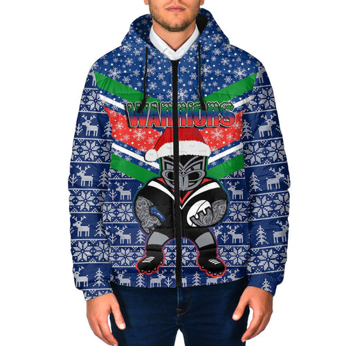 vibe-hoodie-clothing-new-zealand-warriors-christmas-hooded-padded-jacket