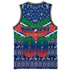 vibe-hoodie-clothing-new-zealand-warriors-christmas-basketball-jersey