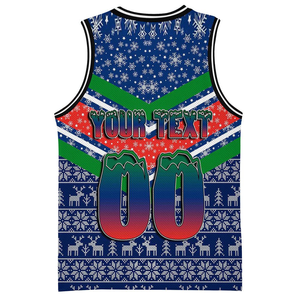 vibe-hoodie-clothing-new-zealand-warriors-christmas-basketball-jersey