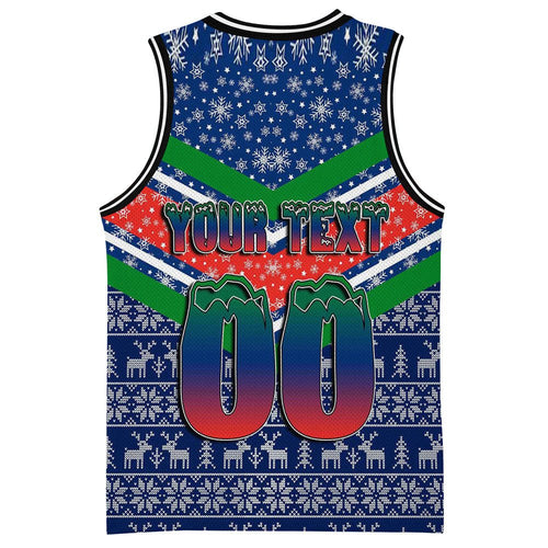 vibe-hoodie-clothing-new-zealand-warriors-christmas-basketball-jersey
