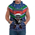 vibe-hoodie-clothing-new-zealand-warriors-christmas-sleeveless-hoodie
