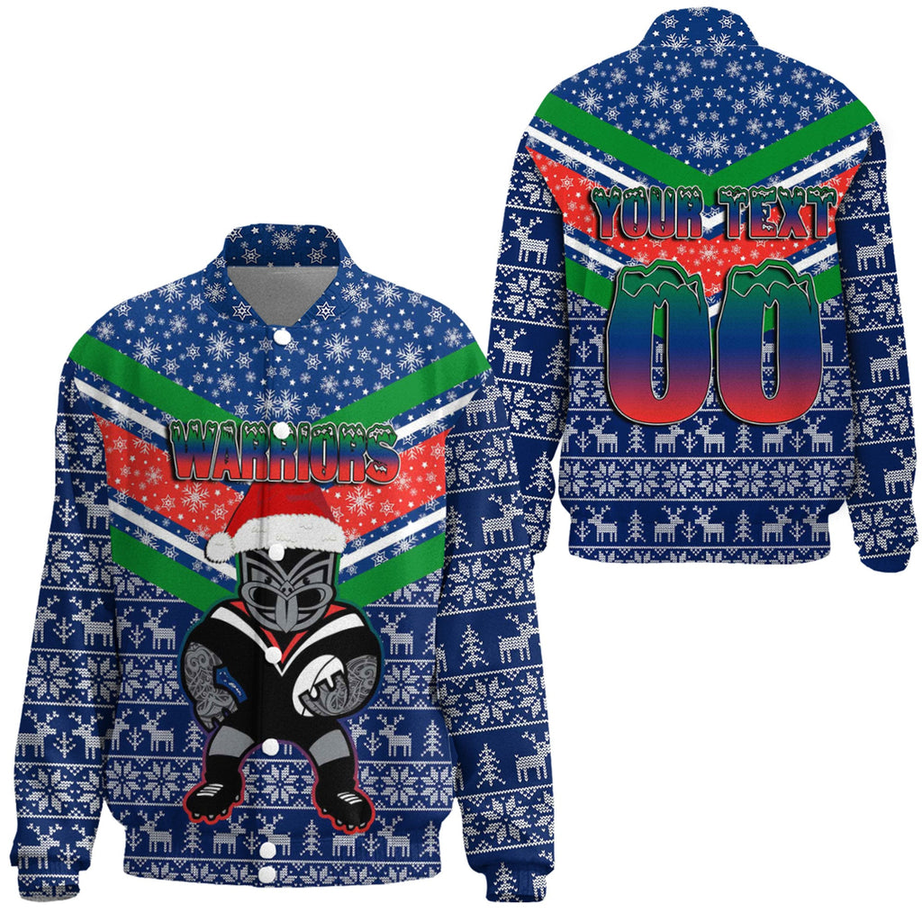 vibe-hoodie-clothing-new-zealand-warriors-christmas-thicken-stand-collar-jacket