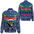 vibe-hoodie-clothing-new-zealand-warriors-christmas-thicken-stand-collar-jacket