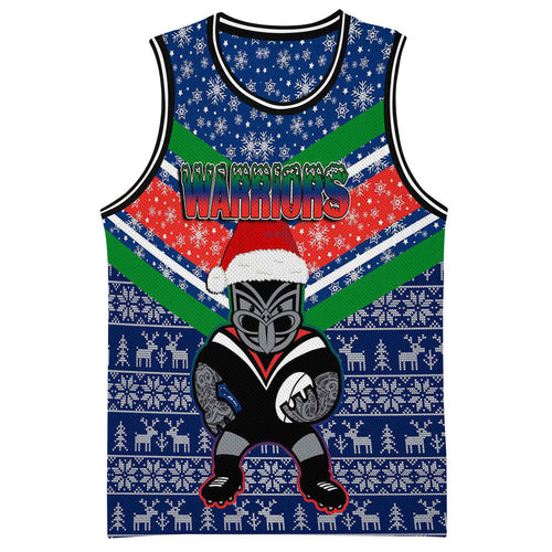 vibe-hoodie-clothing-new-zealand-warriors-christmas-basketball-jersey