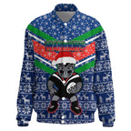 vibe-hoodie-clothing-new-zealand-warriors-christmas-thicken-stand-collar-jacket