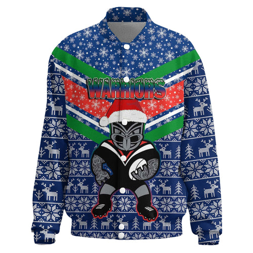 vibe-hoodie-clothing-new-zealand-warriors-christmas-thicken-stand-collar-jacket